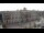 Webcam in Braunschweig, 12.9 mi away