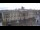 Webcam in Braunschweig, 40.8 km entfernt
