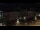 Webcam in Braunschweig, 7.6 mi away