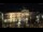 Webcam in Braunschweig, 7 mi away