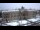 Webcam in Braunschweig, 10.1 mi away