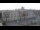 Webcam in Braunschweig, 10.5 mi away