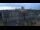 Webcam in Brunswick, 40.7 km