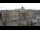 Webcam in Braunschweig, 15.7 mi away
