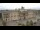 Webcam in Braunschweig, 8.4 mi away