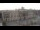 Webcam in Braunschweig, 27.2 km