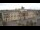 Webcam in Braunschweig, 4.2 mi away