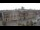 Webcam in Braunschweig, 10.5 mi away