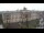 Webcam in Braunschweig, 15.7 mi away