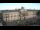 Webcam in Braunschweig, 24.8 km entfernt