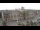 Webcam in Braunschweig, 15.7 mi away