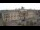Webcam in Braunschweig, 18.1 km entfernt
