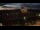Webcam in Braunschweig, 14.9 mi away