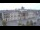 Webcam in Braunschweig, 24.5 km
