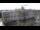 Webcam in Braunschweig, 11.3 km