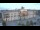 Webcam in Braunschweig, 10.2 mi away
