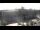 Webcam in Braunschweig, 10.9 km entfernt
