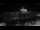 Webcam in Braunschweig, 10.5 mi away