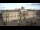 Webcam in Braunschweig, 40.4 km