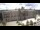 Webcam in Braunschweig, 27.2 km