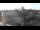 Webcam in Braunschweig, 38.5 km entfernt