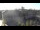 Webcam in Braunschweig, 11.3 km entfernt