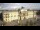 Webcam in Braunschweig, 15.7 mi away
