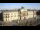Webcam in Braunschweig, 40.8 km entfernt