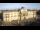 Webcam in Braunschweig, 27.2 km entfernt