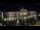 Webcam in Braunschweig, 10.2 mi away