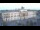 Webcam in Braunschweig, 40.4 km entfernt