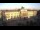 Webcam in Braunschweig, 26.1 km entfernt