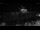 Webcam in Braunschweig, 4.2 mi away