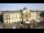 Webcam in Braunschweig, 21.7 km entfernt