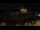 Webcam in Braunschweig, 19.3 mi away