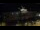 Webcam in Braunschweig, 9.6 mi away