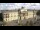 Webcam in Braunschweig, 21.9 km entfernt