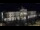 Webcam in Braunschweig, 9.6 mi away