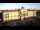 Webcam in Braunschweig, 19.8 km