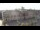 Webcam in Braunschweig, 21.9 km
