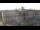 Webcam in Braunschweig, 12.9 mi away