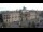 Webcam in Brunswick, 26.1 km
