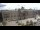 Webcam in Braunschweig, 40.4 km