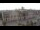 Webcam in Brunswick, 40.4 km