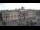 Webcam in Brunswick, 18.1 km