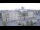 Webcam in Braunschweig, 9.4 mi away