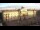 Webcam in Braunschweig, 27.2 km entfernt