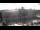 Webcam in Braunschweig, 21.8 km
