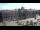 Webcam in Braunschweig, 10.1 mi away