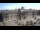 Webcam in Braunschweig, 10.2 mi away